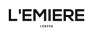 L’EMIERE LONDON