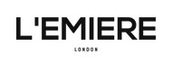 L’EMIERE LONDON