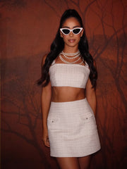Soleil Temptation top